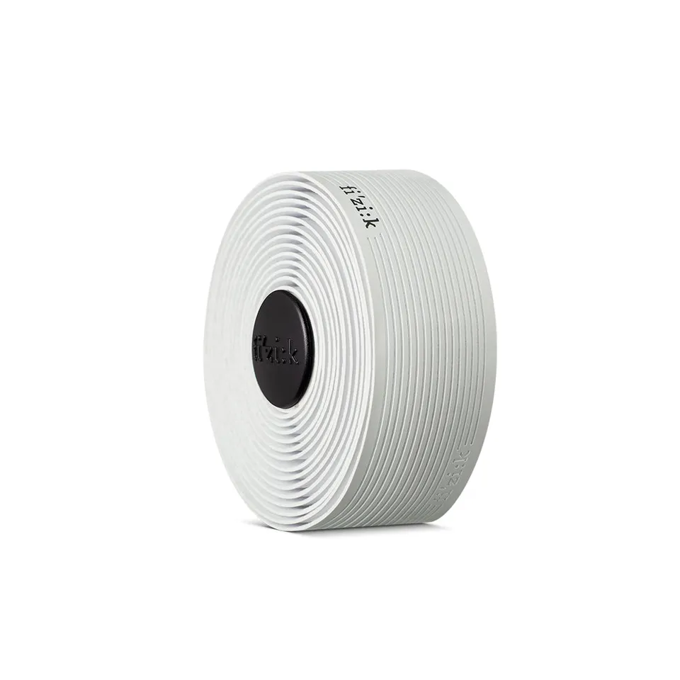 fizik-racefeel-2mm-tacky-nastro-manubrio-strada-2 image 1