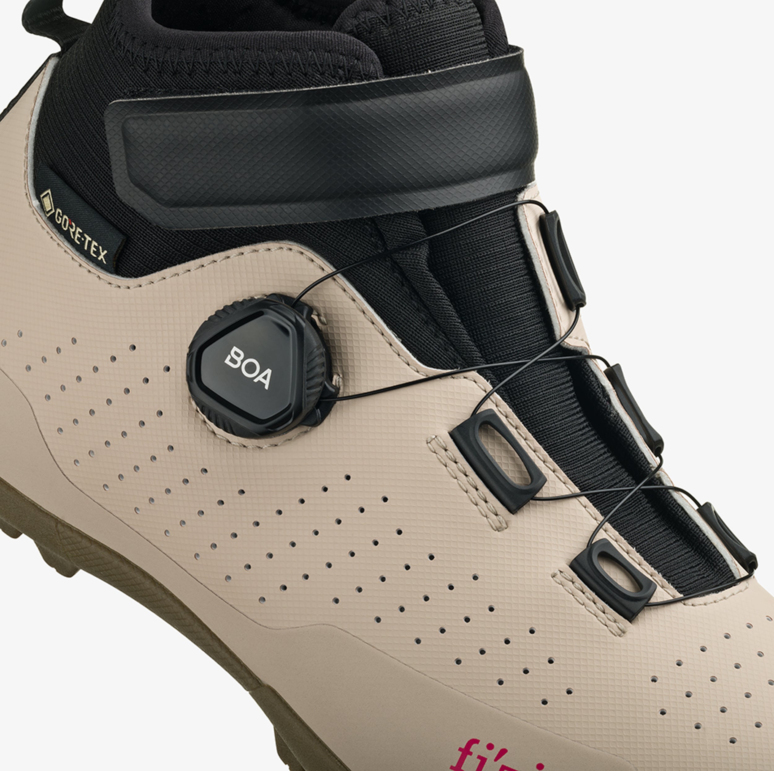 fizik-terra-artica-gtx-scarpa-invernale-mtb-gravel image 5