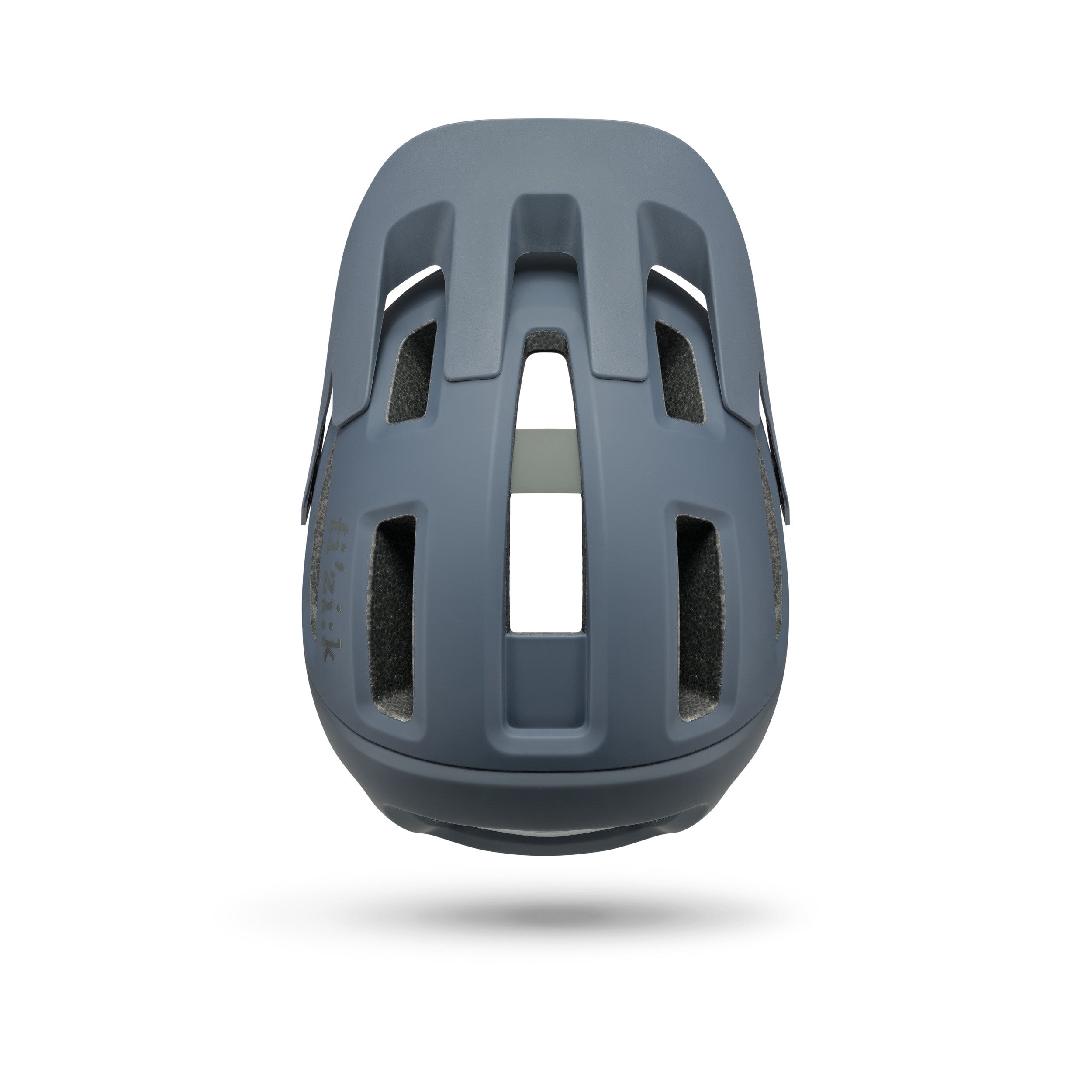 fizik-kassis-casco-mtb-trail-mips-con-luce-posteriore-2 image 5