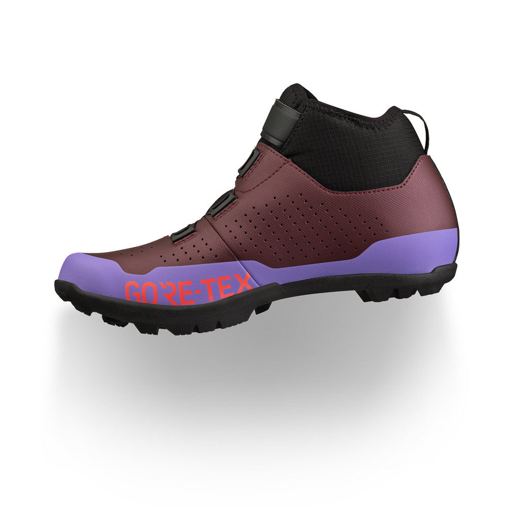 fizik-terra-artica-gtx-scarpe-invernali-gravel-mtb-gore-tex image 6