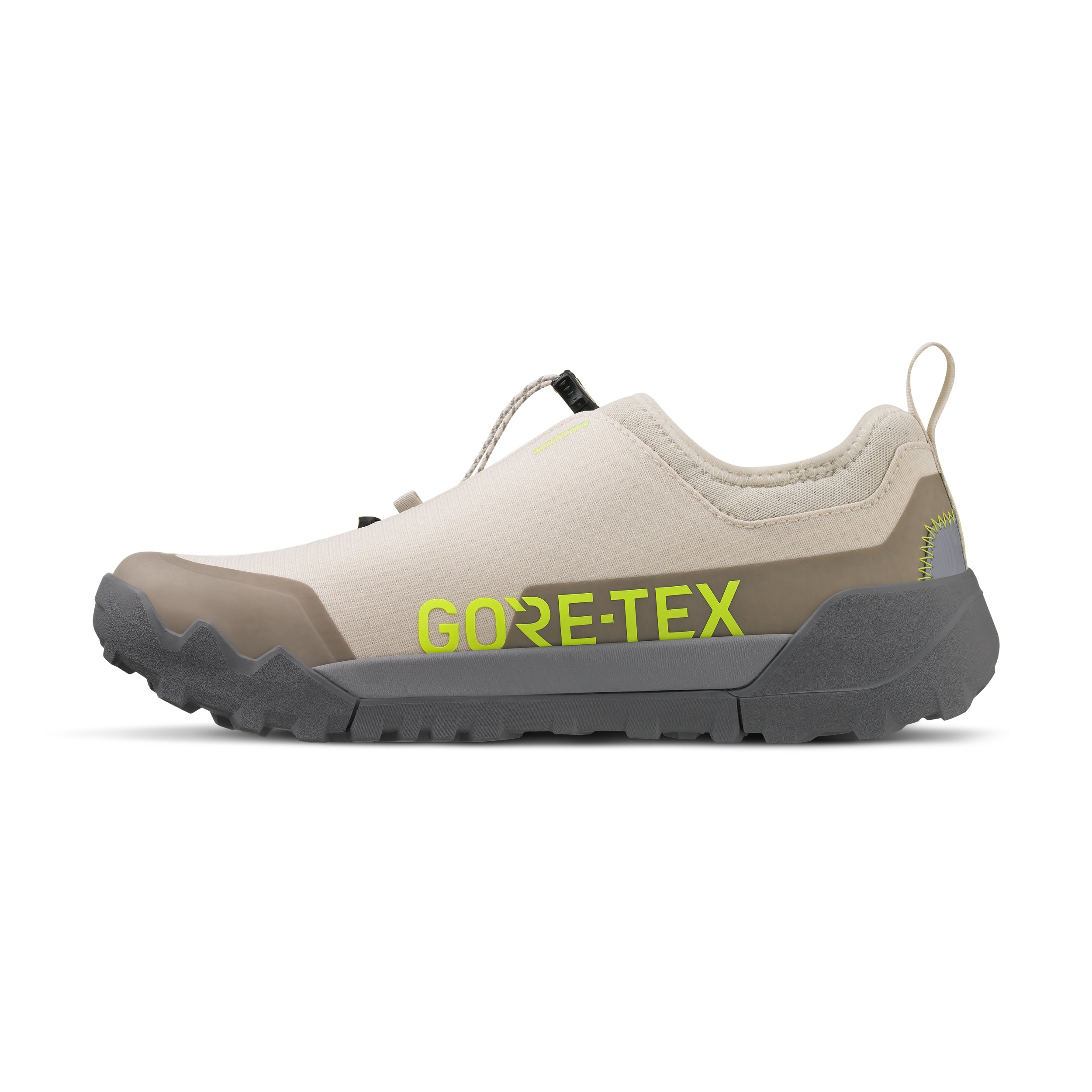 fizik-ergolace-2-gtx-scarpe-gravel-waterproof-clip-in image 8