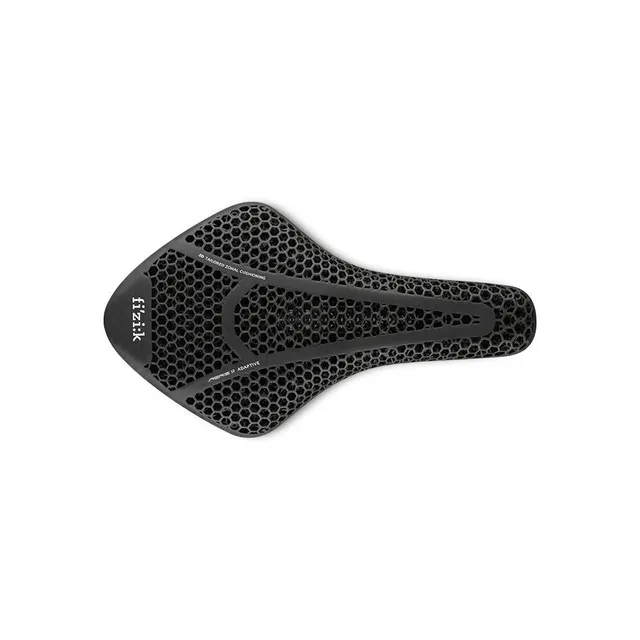 fizik-transiro-aeris-short-distance-r3-adaptive-sella-triathlon-crono image 1