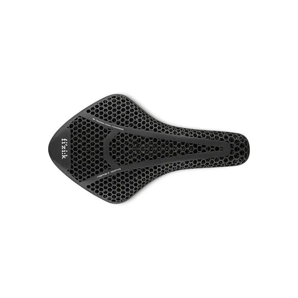fizik-transiro-aeris-short-distance-r3-adaptive-sella-triathlon-crono image 1