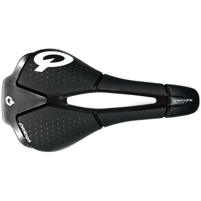 prologo-scratch-m5-pas-big-sella-team-edition image 1
