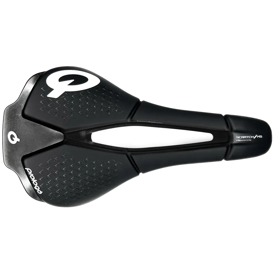 prologo-scratch-m5-pas-big-sella-team-edition image 1