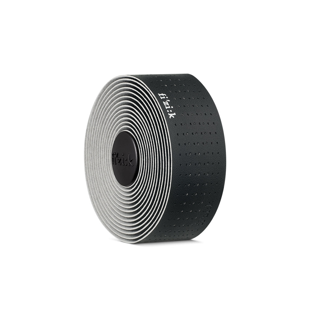 fizik-nastro-manubrio-racefeel-2mm-classic image 1
