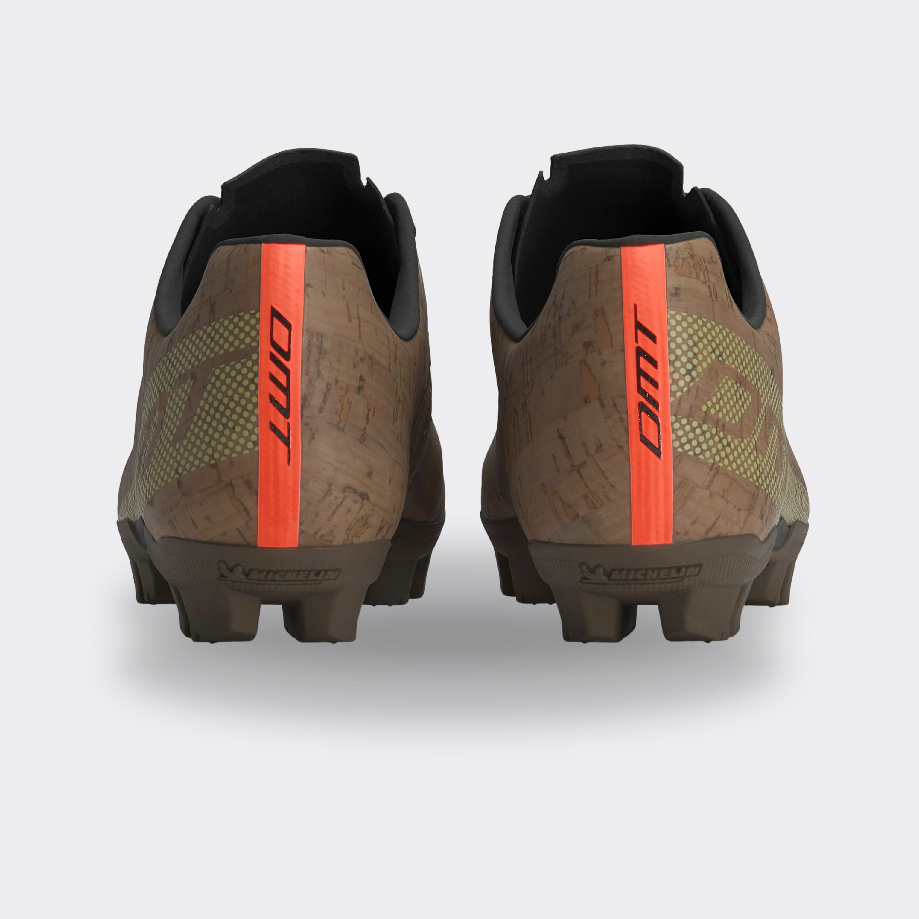 dmt-gk1-scarpe-ciclismo-gravel-sughero image 6
