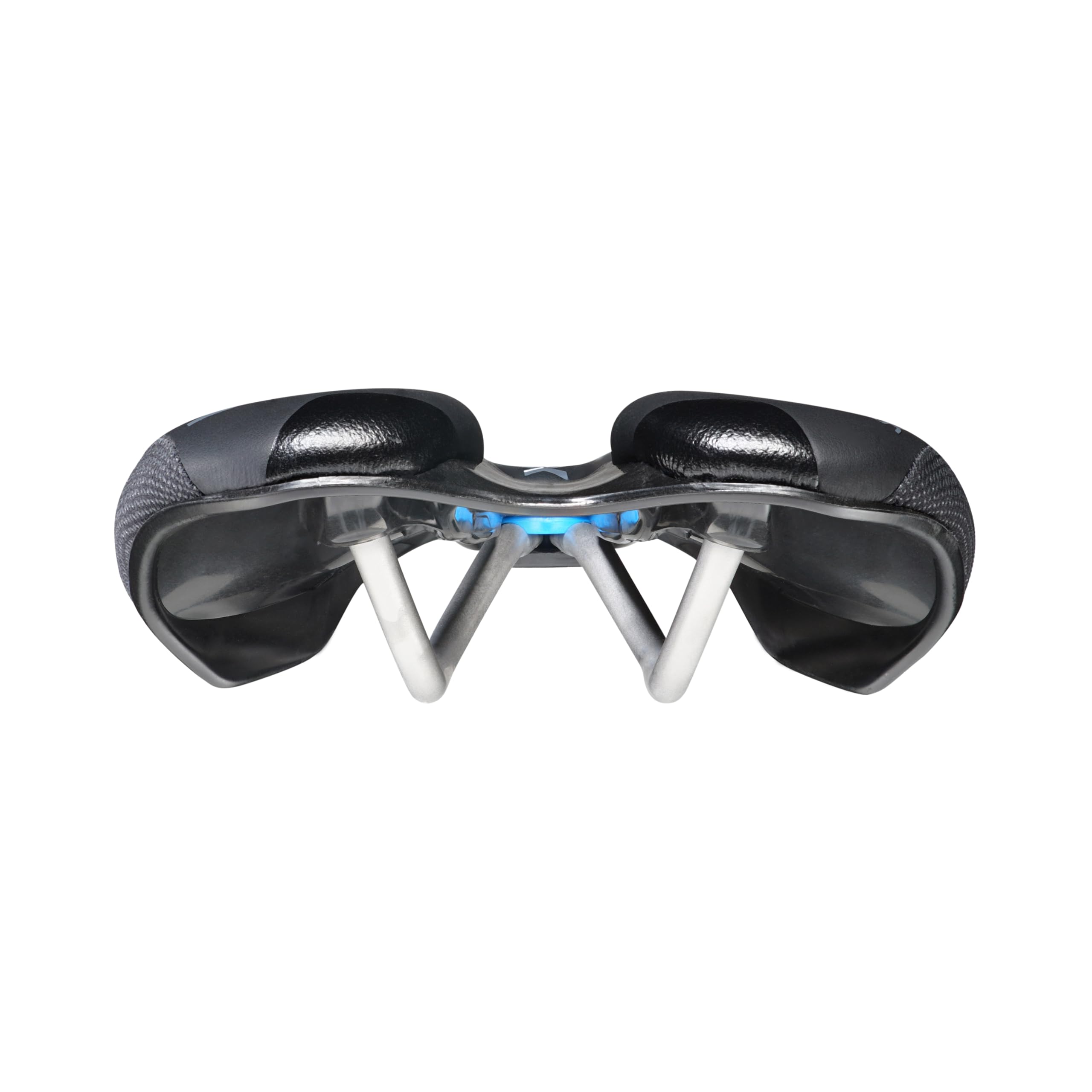 selle-italia-slr-boost-x-cross-ti-316-superflow-sella-mtb image 4