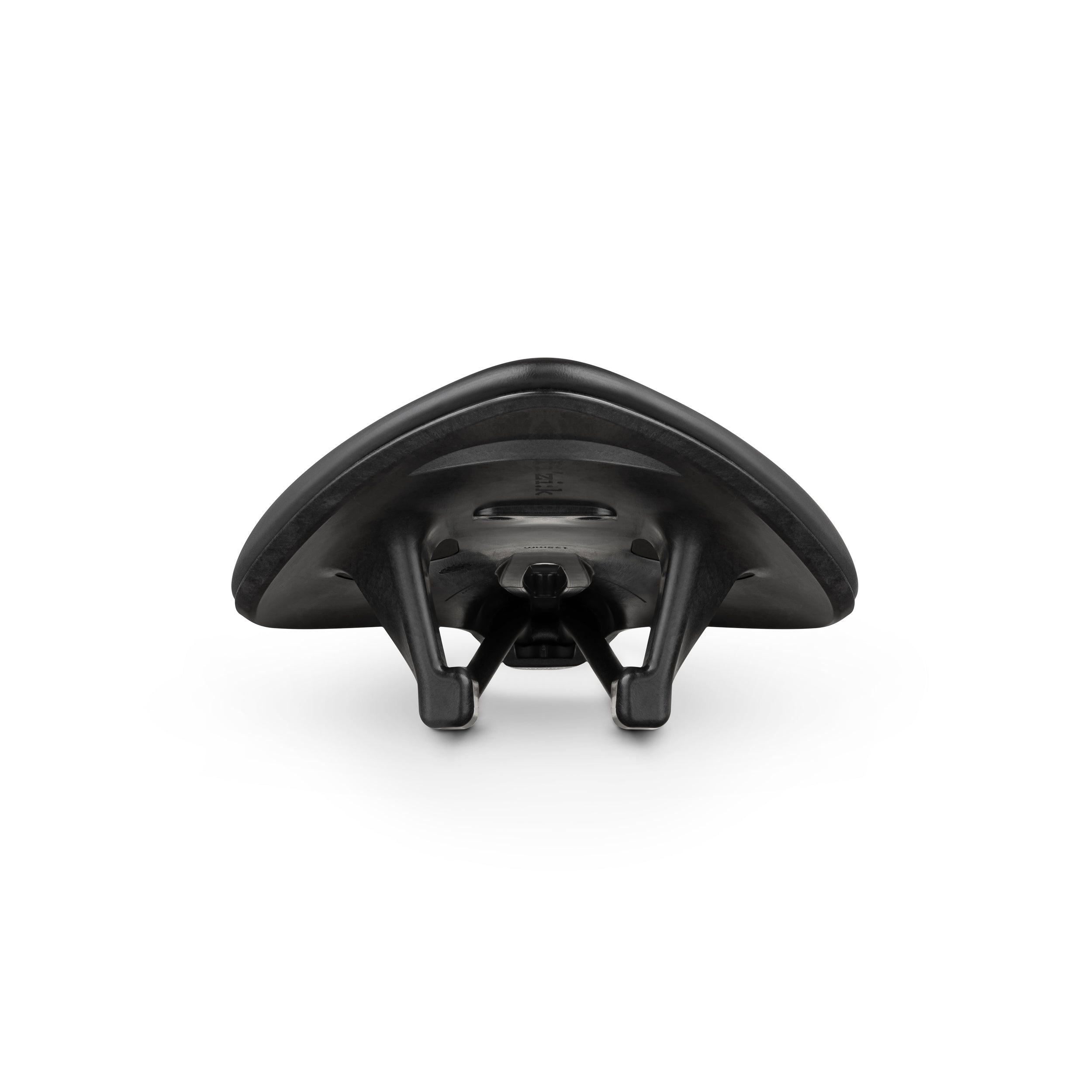 fizik-arione-r3-sella-da-corsa-con-binari-kium image 6