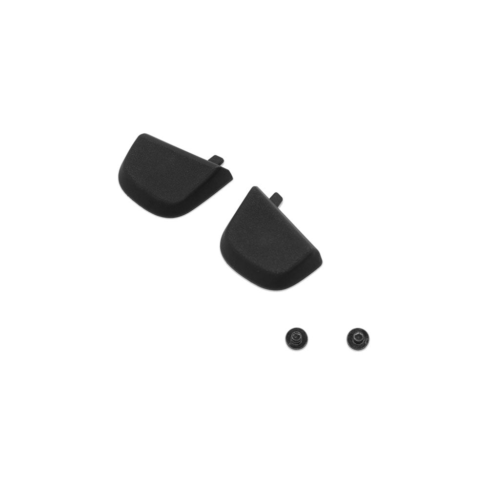 fizik-heel-skid-plate-r1-supporto-arco-plantare image 1