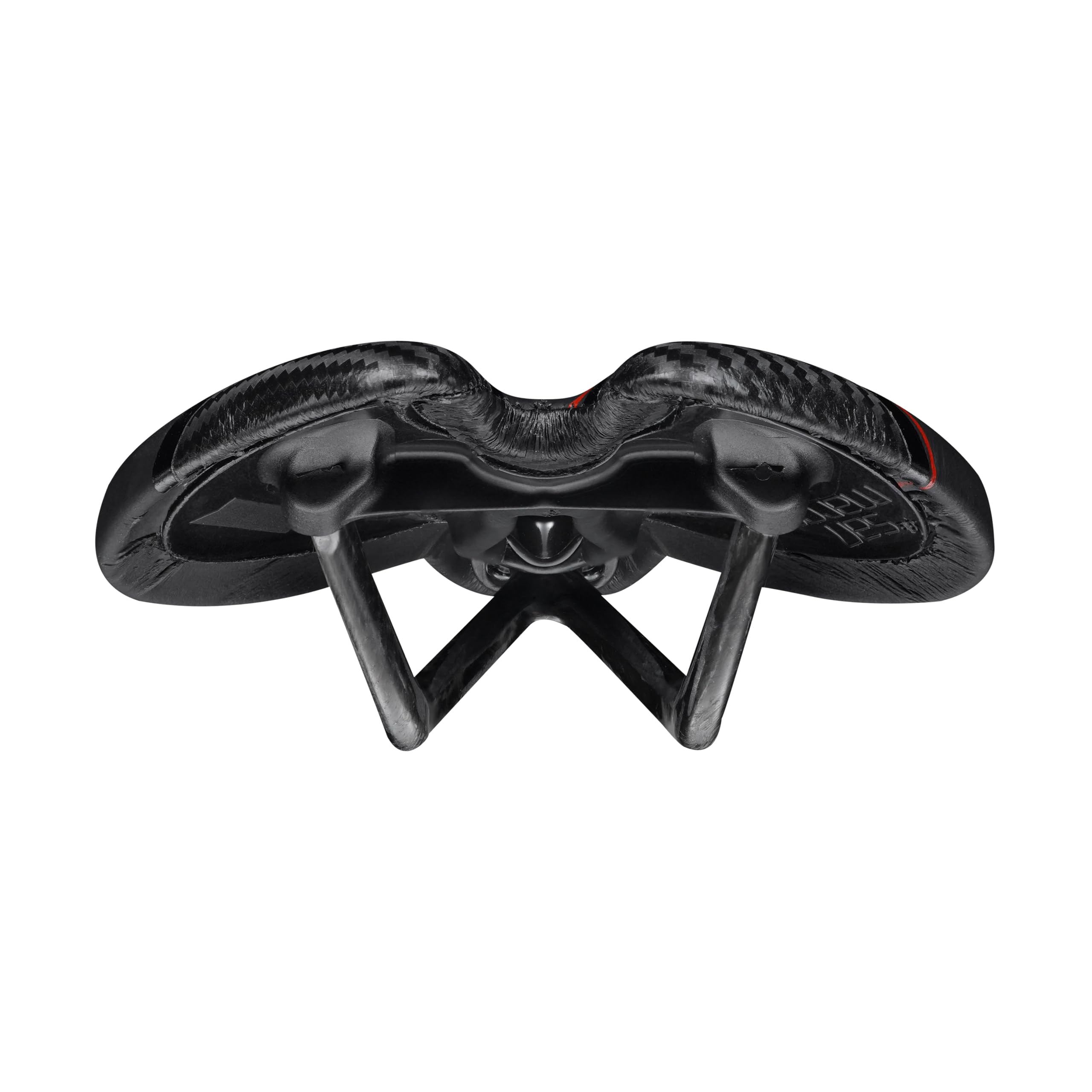 selle-san-marco-aspide-carbon-fx-sella-bici-strada-unisex image 4
