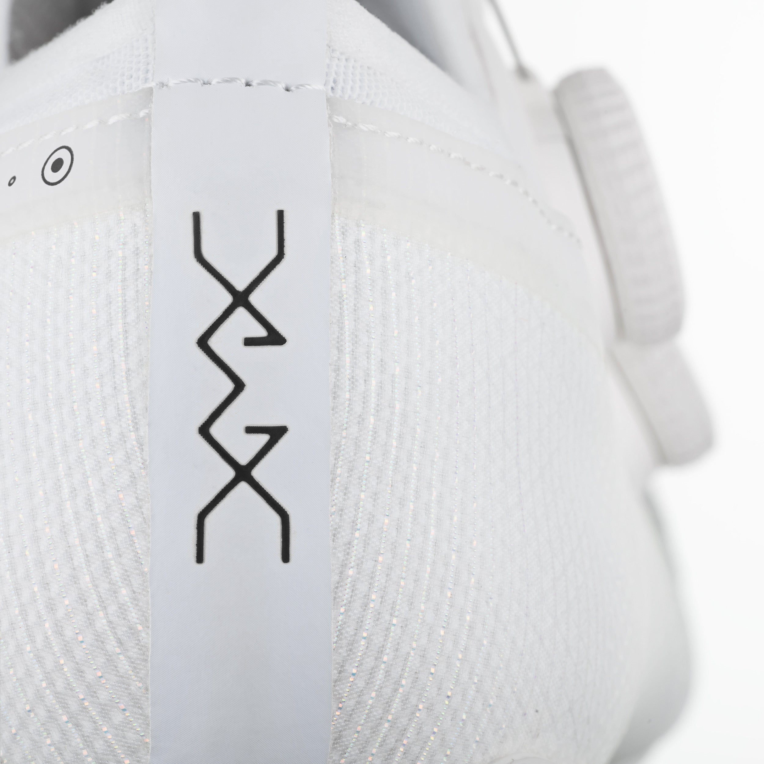 fizik-vega-carbon-scarpe-ciclismo-strada-carbonio image 7