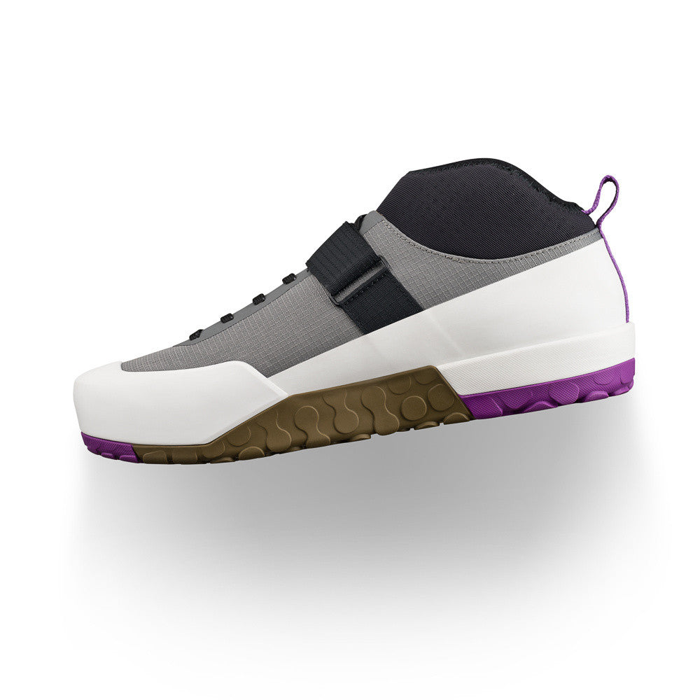 fizik-gravita-tensor-scarpe-mtb-gravity image 6