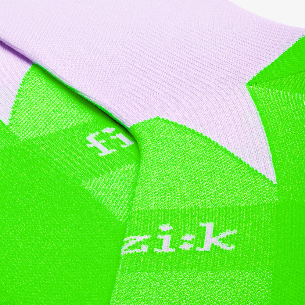 fizik-performance-calze-ciclismo-vento-infinito-3 image 3