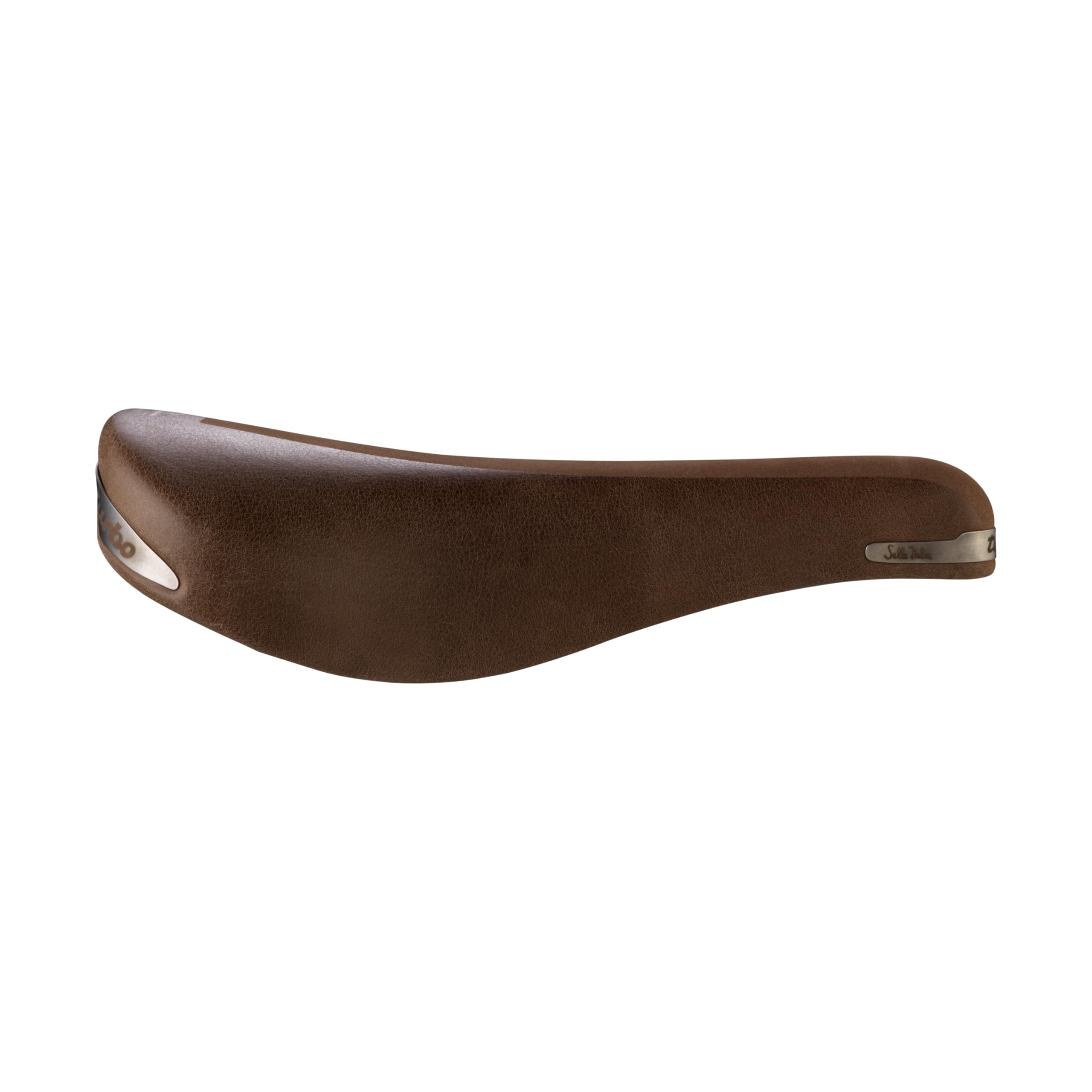 selle-italia-turbo-bullitt-sella-vintage-pelle-marrone-fec-alloy image 3