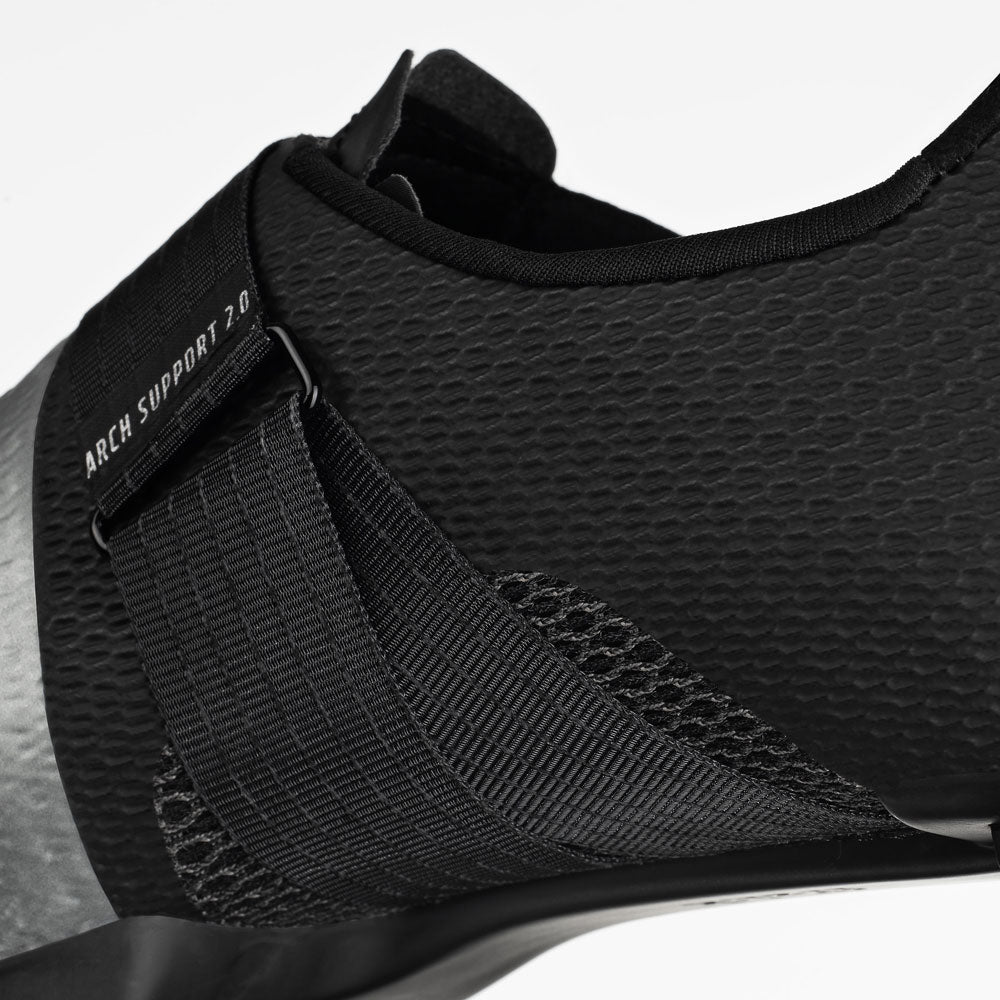 fizik-vento-stabilita-carbon-scarpe-strada-racing image 5