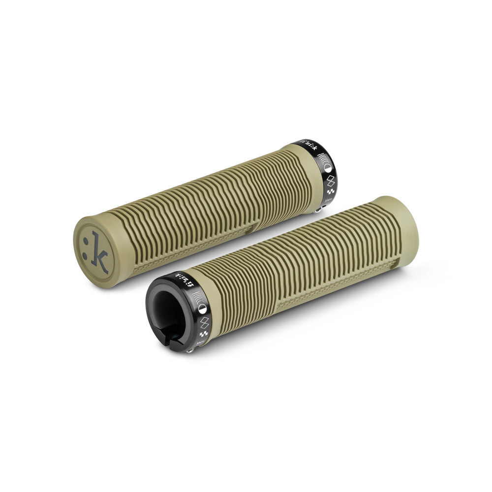 fizik-comfortfeel-grips-32mm-manopole-mtb image 1