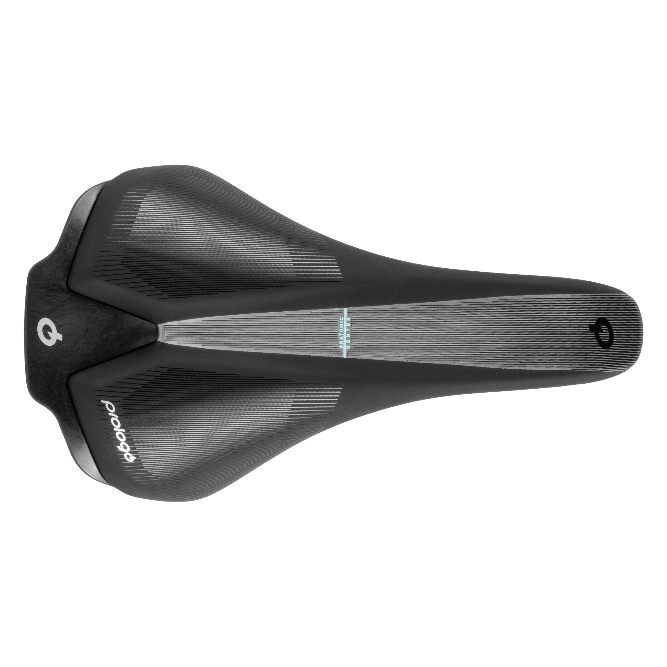 prologo-scratch-eva-sella-donna-ergonomica-t-shape image 1