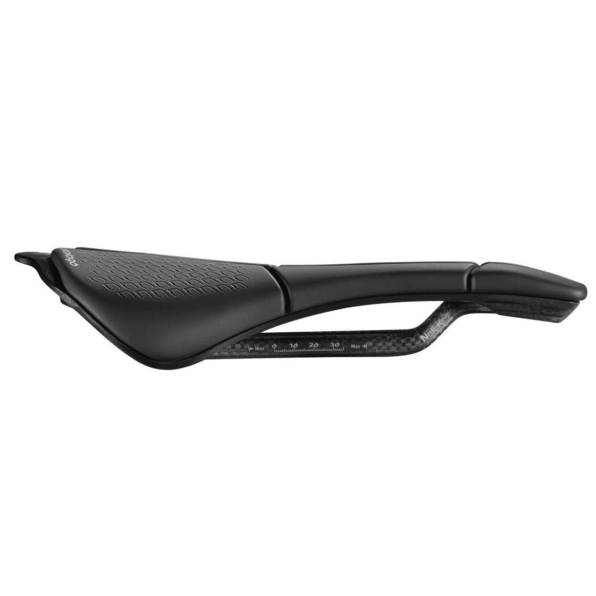prologo-scratch-m5-sella-bici-140-mm image 2