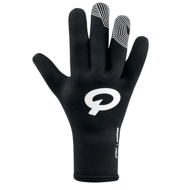 prologo-drop-guanti-invernali-neoprene-waterproof image 1