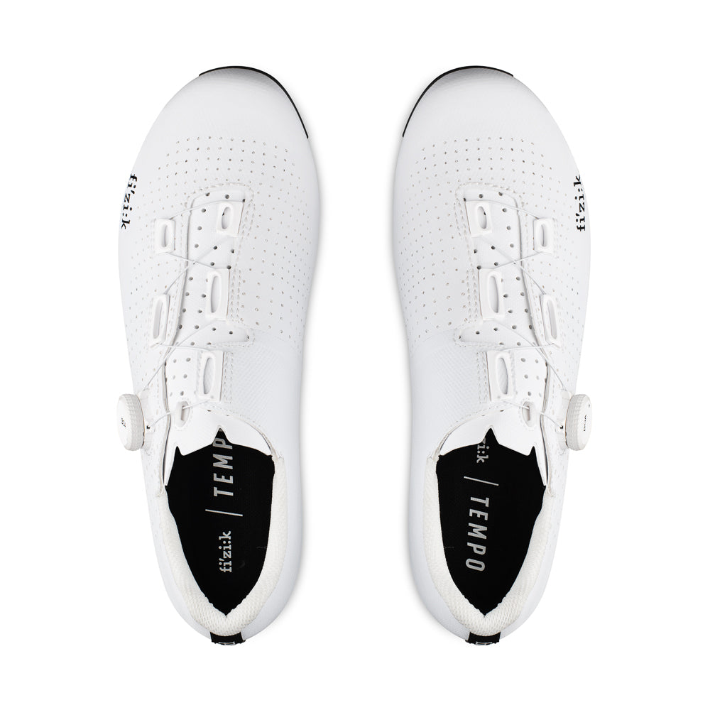 fizik-tempo-decos-carbon-wide-scarpe-strada-pianta-larga image 2