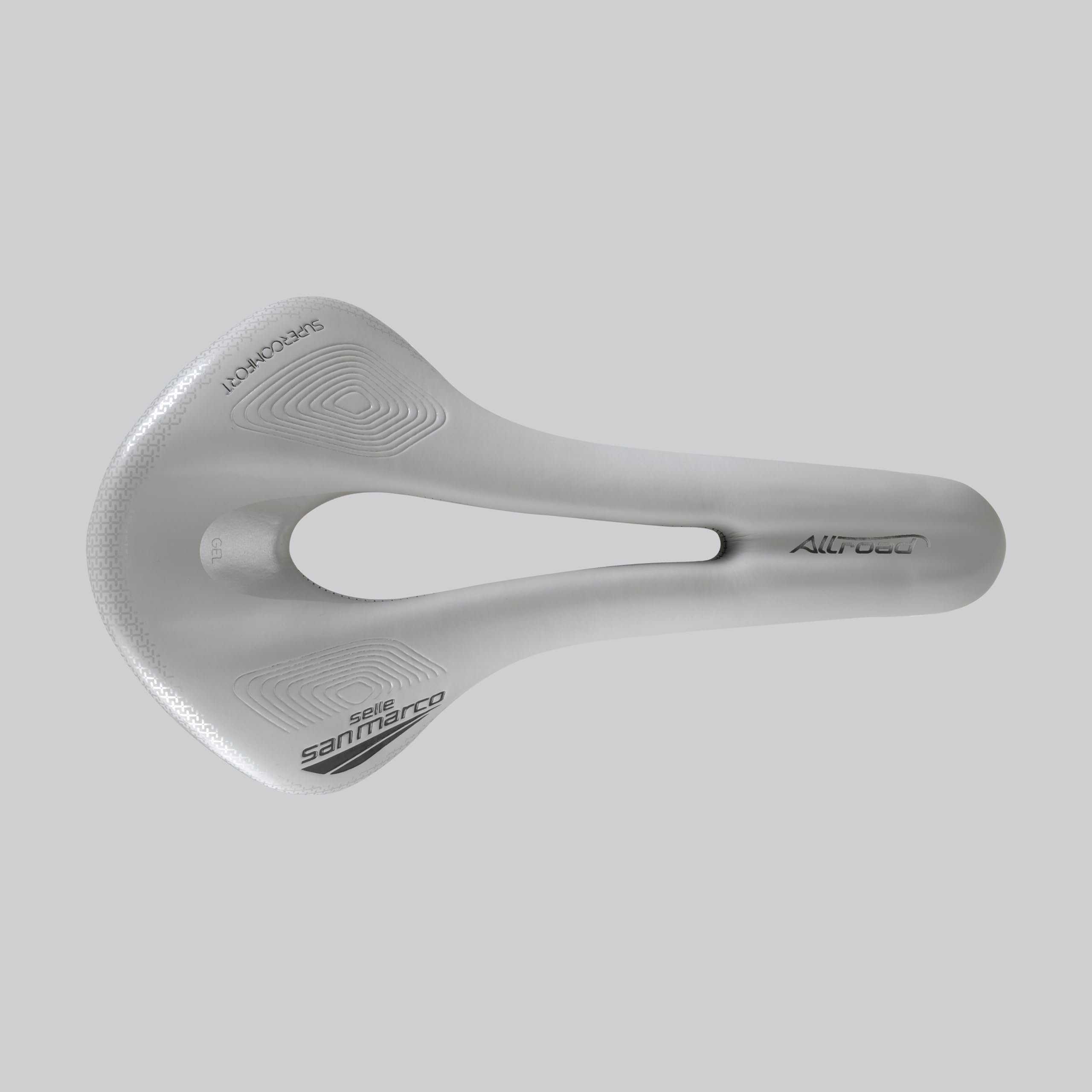 selle-san-marco-allroad-supercomfort-racing-sella-gravel-open-fit-xsilite image 6