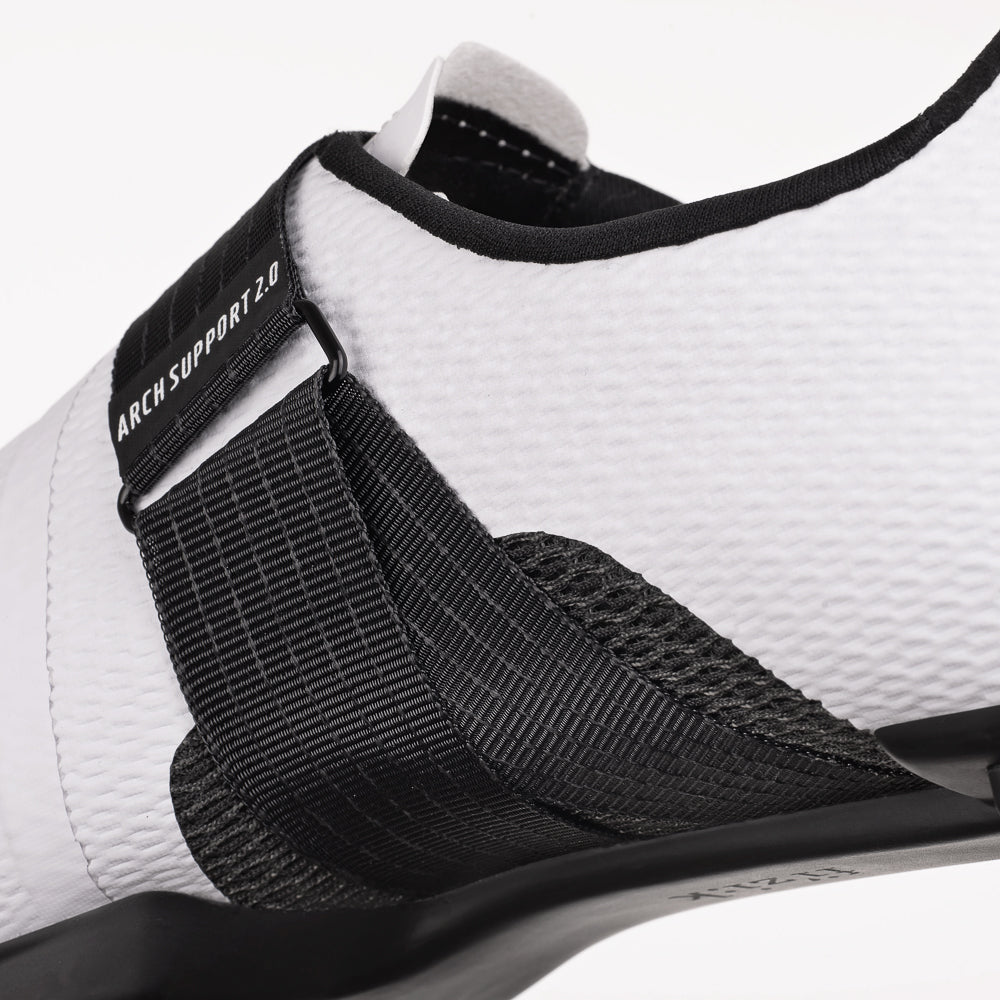 fizik-vento-stabilita-carbon-scarpa-strada-racing-special-edition image 5