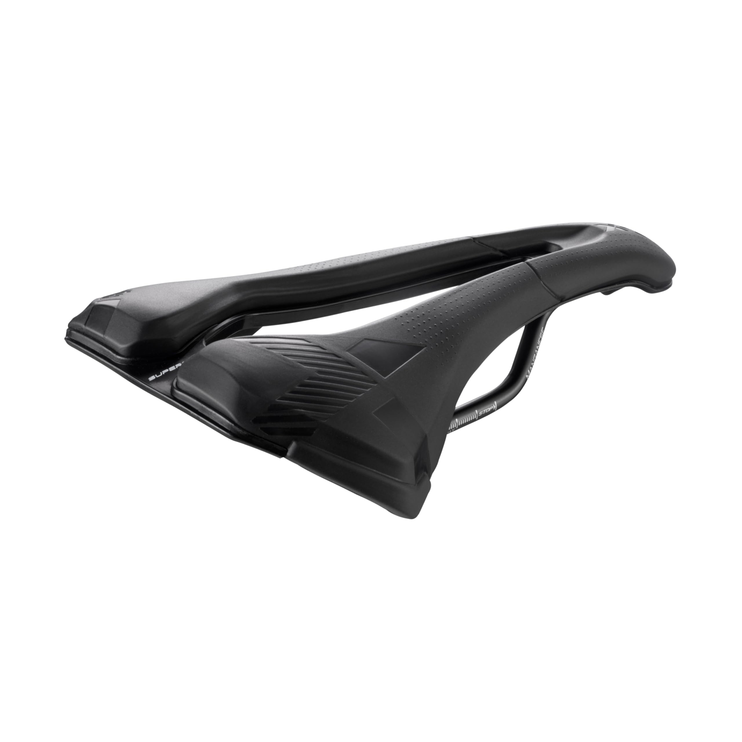 selle-italia-x-lr-air-cross-tm-superflow-sella-mtb-off-road image 1