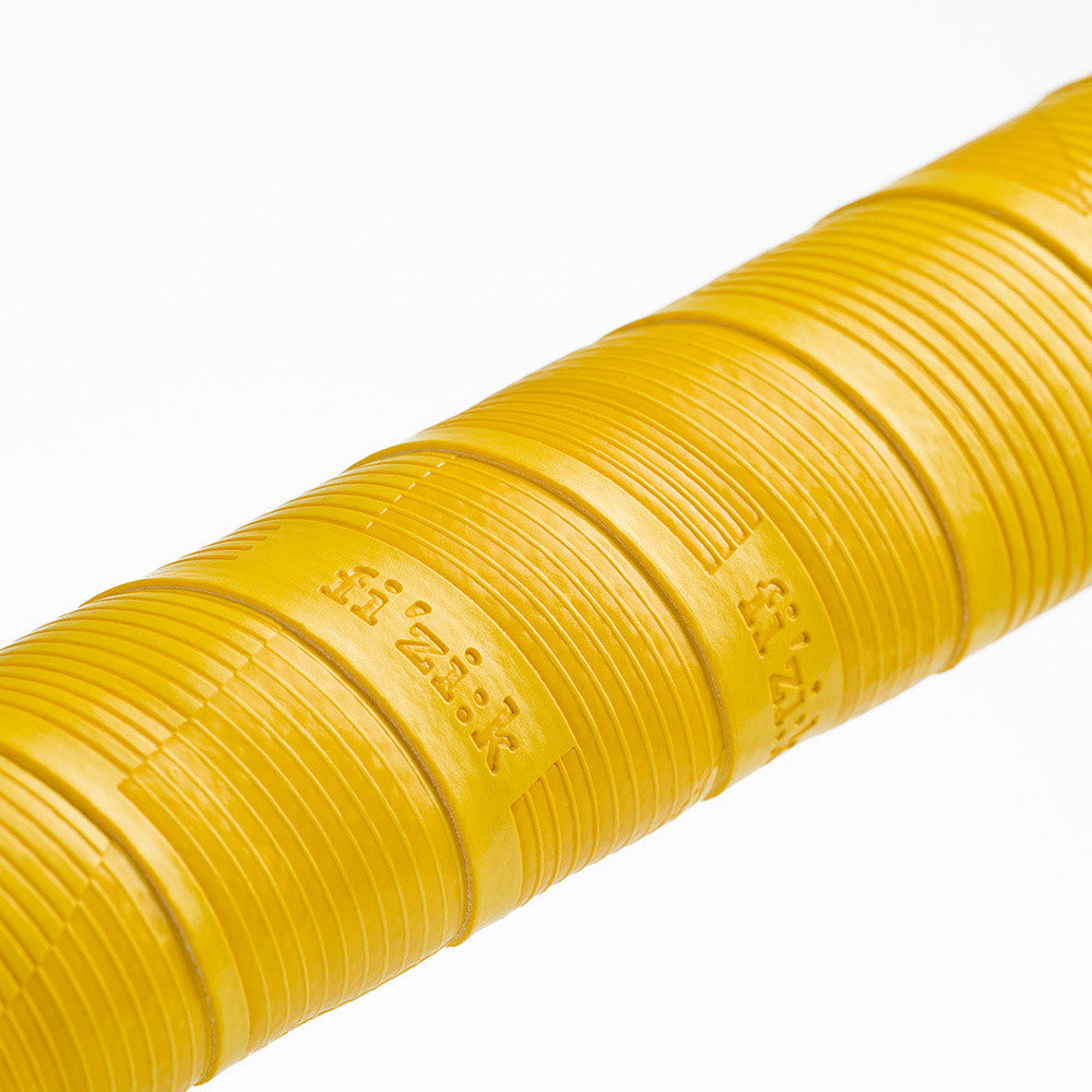 fizik-ridefeel-2-7mm-tacky-nastro-manubrio-strada-grip image 2