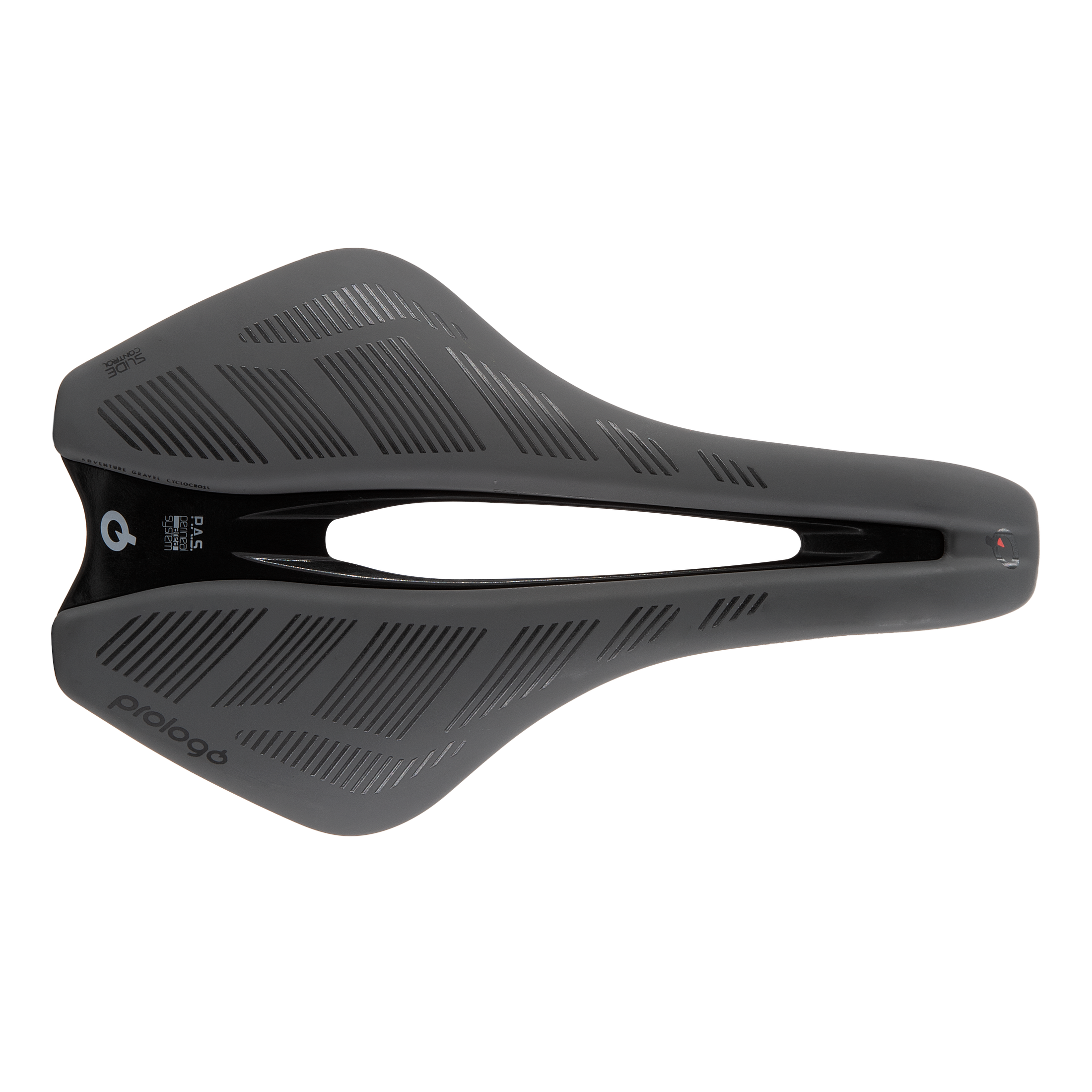 prologo-dimension-r2-agx-sella-gravel-v-shape image 3