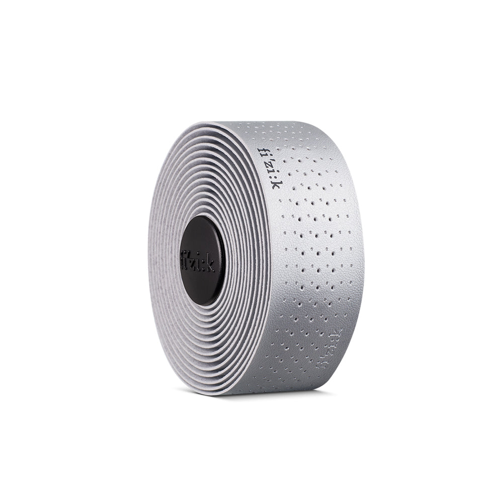 fizik-racefeel-2mm-classic-nastro-manubrio-bici-da-corsa-2 image 1
