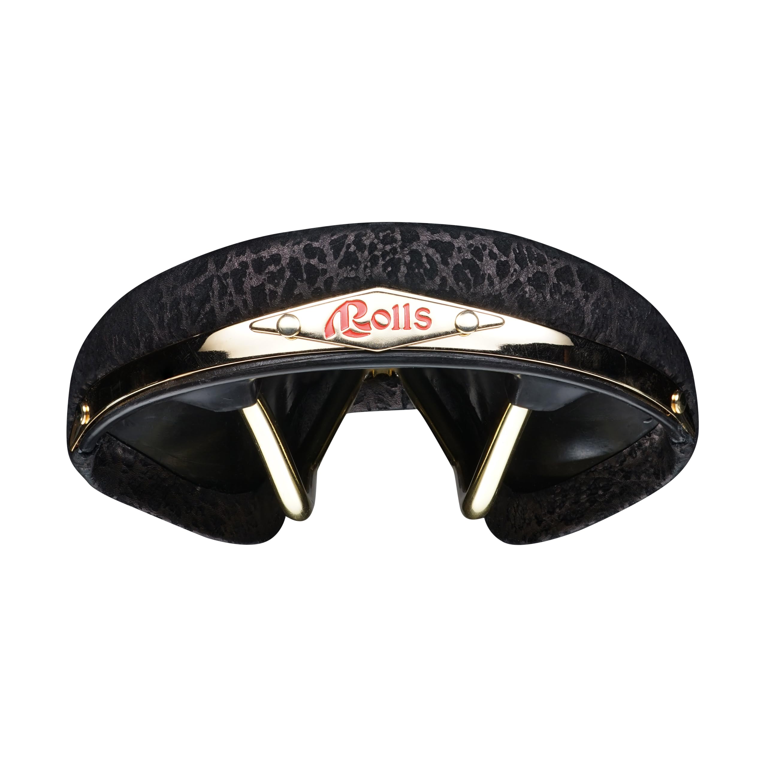 selle-san-marco-rolls-bottega-vintage-sella-pelle-143x282-mm-oro image 4