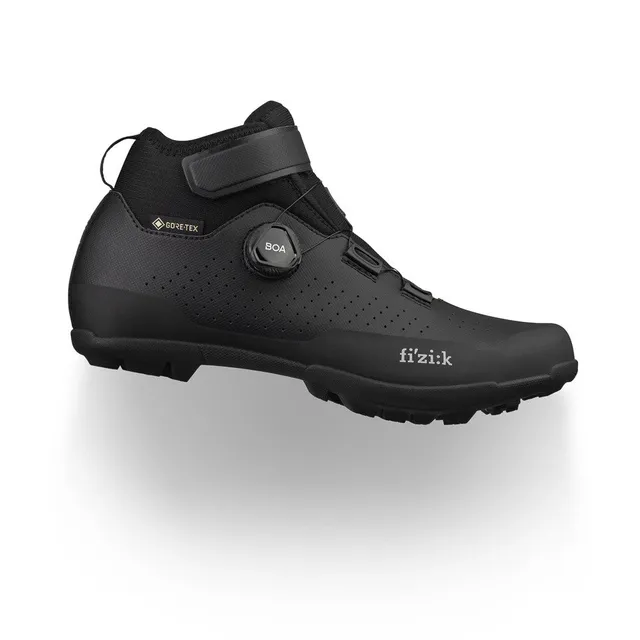 fizik-terra-artica-gtx-scarpe-invernali-mtb-gore-tex image 1