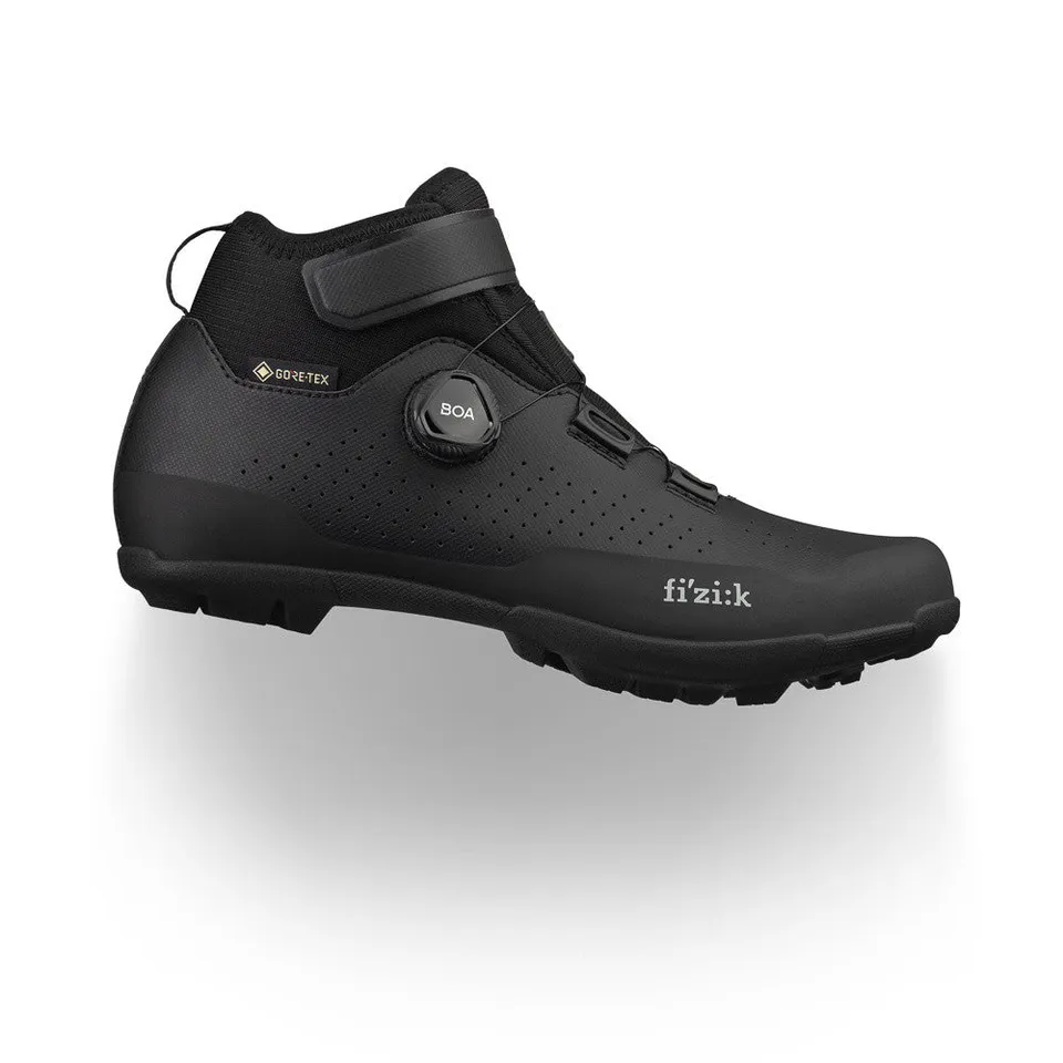fizik-terra-artica-gtx-scarpe-invernali-mtb-gore-tex image 1