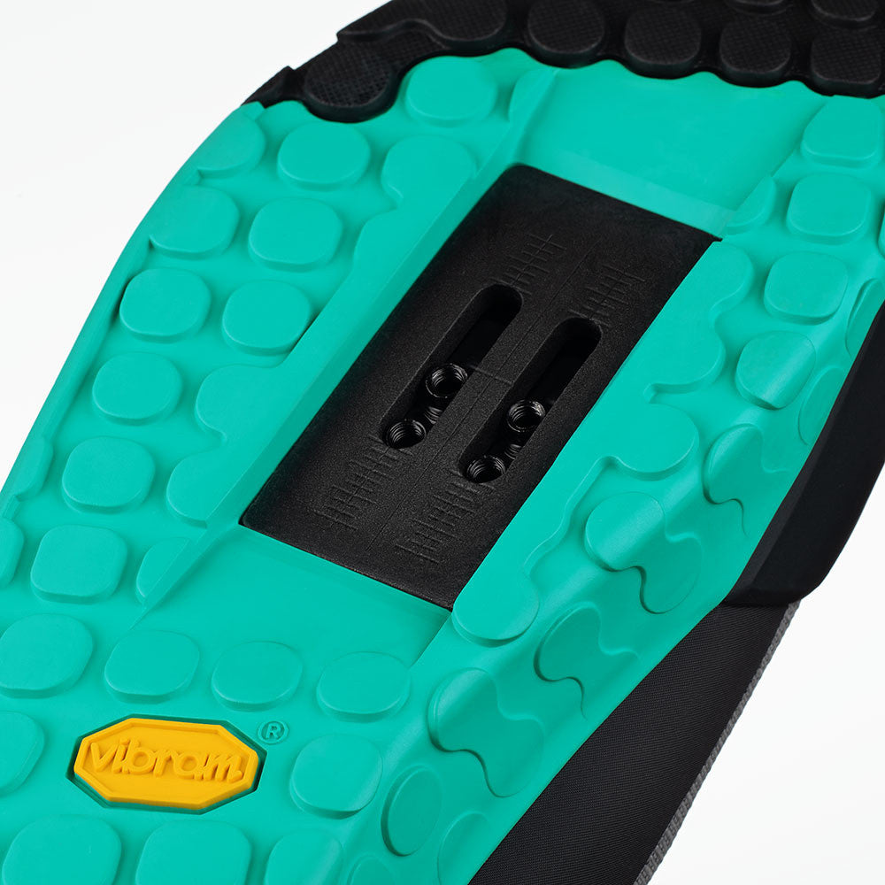 fizik-gravita-tensor-scarpa-gravity-mtb-leggera image 6
