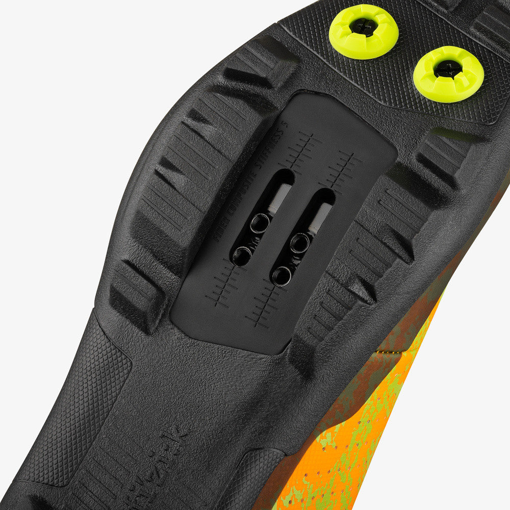 fizik-terra-atlas-scarpa-gravel-mtb image 5
