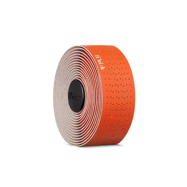fizik-racefeel-2mm-classic-nastro-manubrio-bici-da-corsa image 1