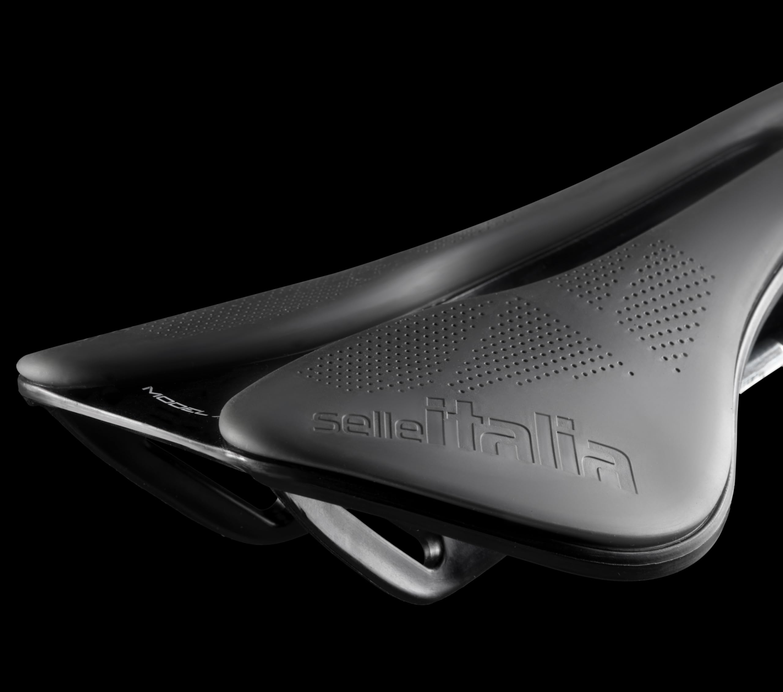 selle-italia-model-x-sella-bici-green-superflow-gel-145x245-mm image 8