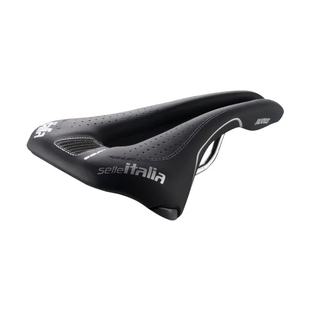 selle-italia-novus-super-flow-endurance-ti316-sella-136x282 image 1
