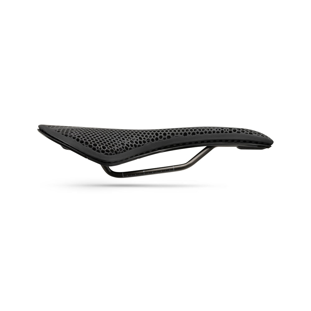 fizik-vento-antares-r3-adaptive-sella-strada image 2