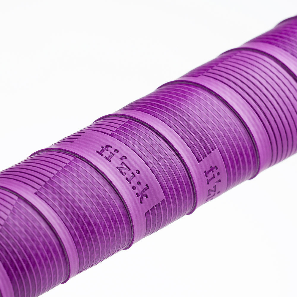fizik-ridefeel-2-7mm-tacky-nastro-manubrio-3 image 2