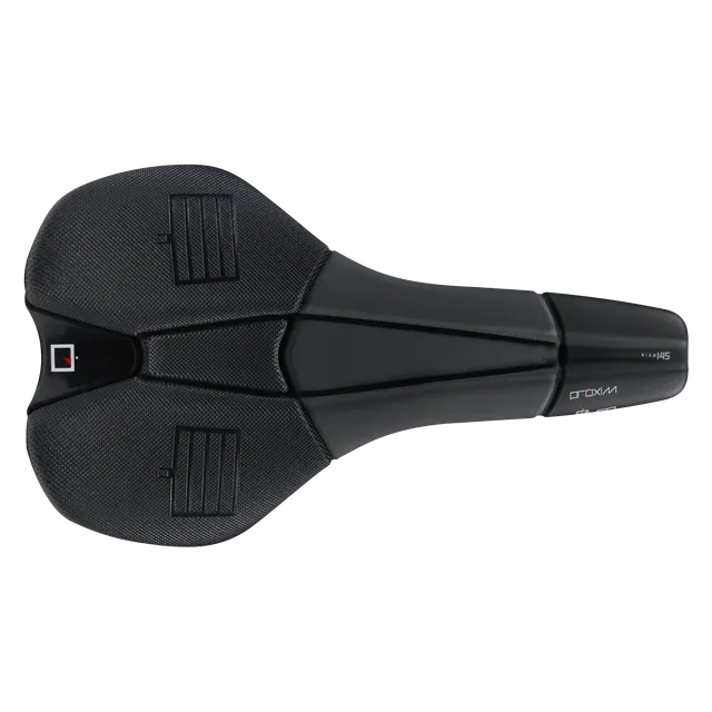 prologo-proxim-w450-performance-sella-enduro-downhill image 1