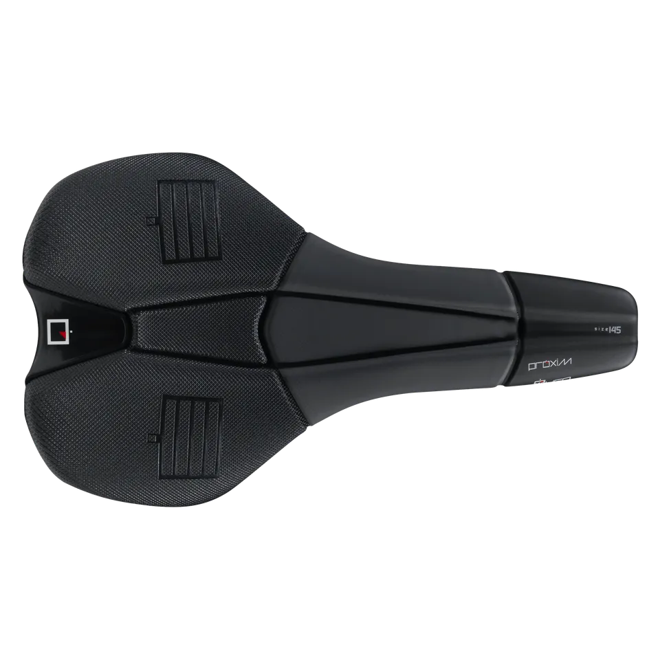 prologo-proxim-w450-performance-sella-enduro-downhill image 1