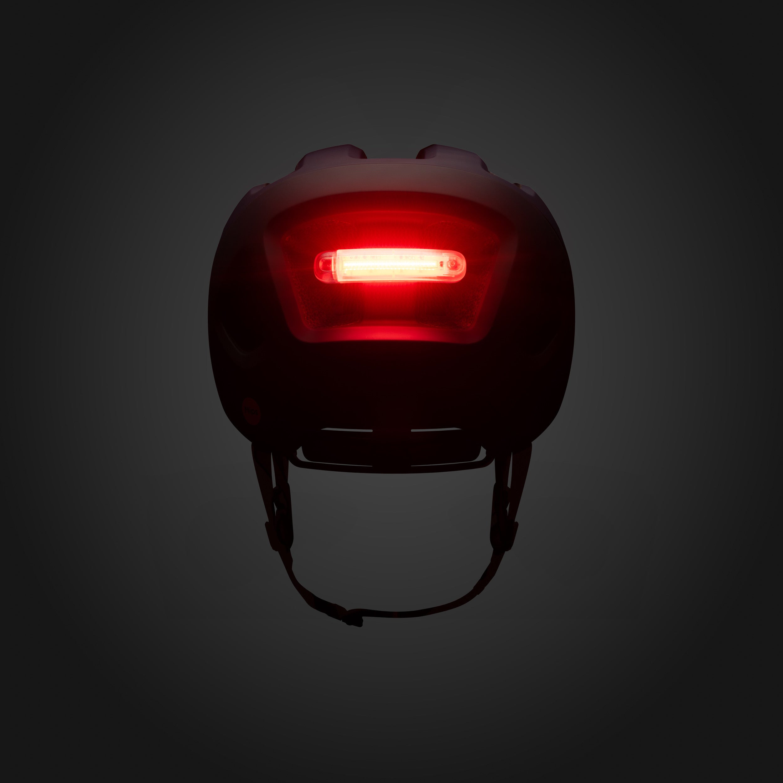 fizik-kassis-casco-mtb-trail-mips-con-luce-posteriore-2 image 8