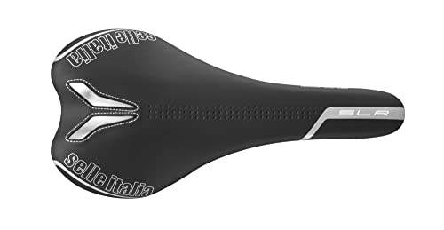 selle-italia-slr-tm-s1-131x275-mm-nera image 7