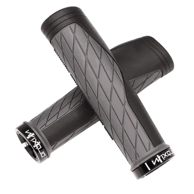prologo-proxim-winged-touch-manopole-ergonomiche-lock image 1