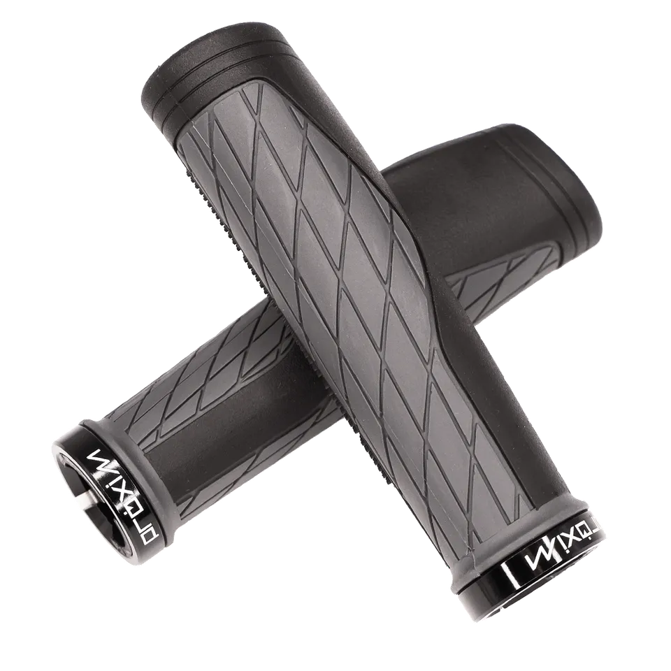 prologo-proxim-winged-touch-manopole-ergonomiche-lock image 1