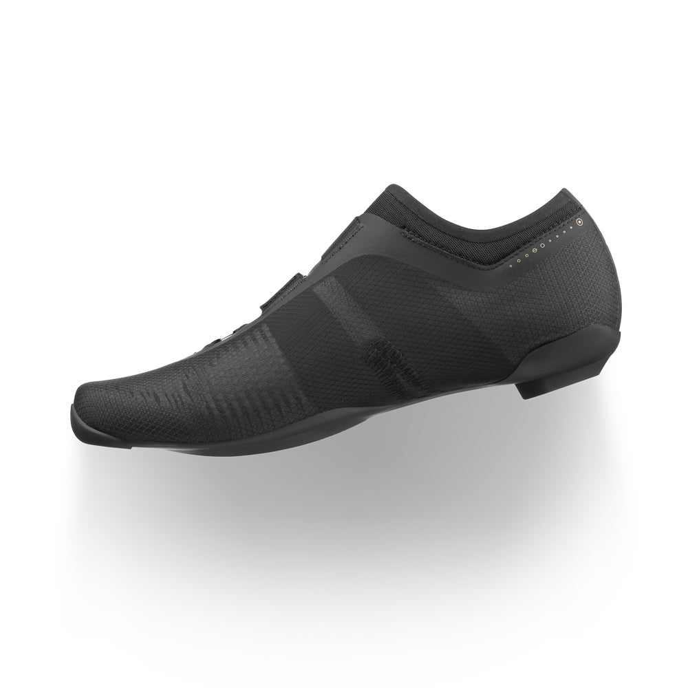 fizik-vega-carbon-scarpe-ciclismo-strada-racing image 4