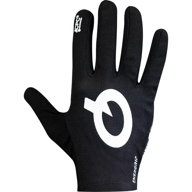 prologo-energrip-cpc-guanti-lunghi image 1