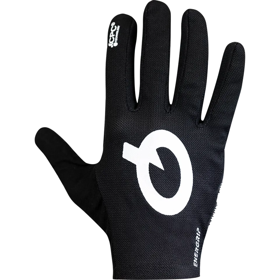 prologo-energrip-cpc-guanti-lunghi image 1